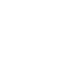 SIte seguro