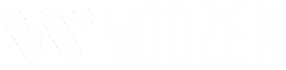Woozen Loja Pronta Woocommerce