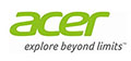Notebooks Acer