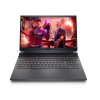 Notebook Gamer G15 com Processador AMD Ryzen - Tech Woozen