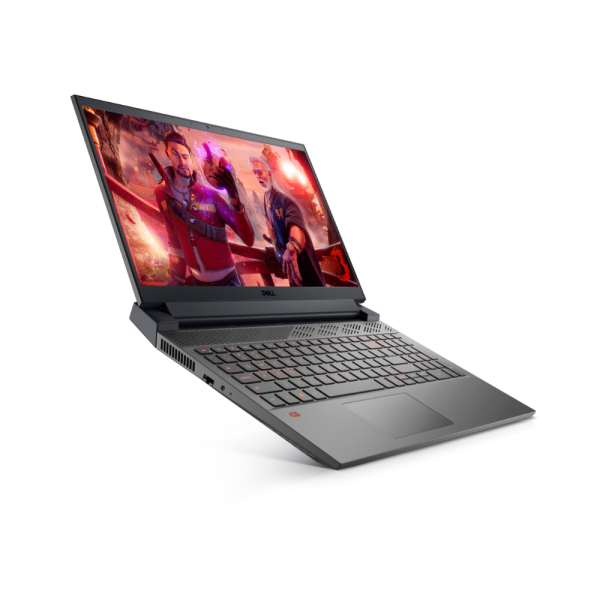 Notebook Gamer G15 com Processador AMD Ryzen - Tech Woozen