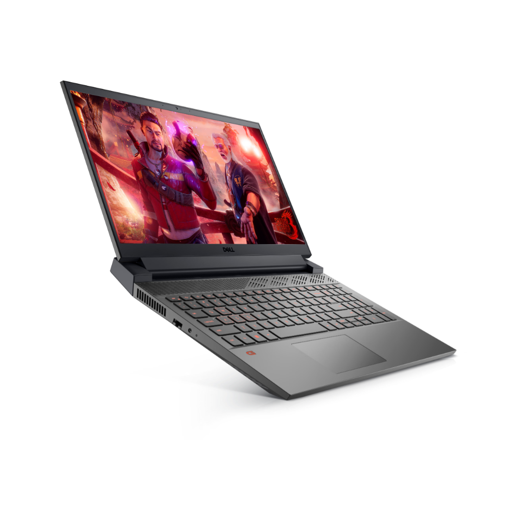 Notebook Gamer G15 com Processador AMD Ryzen - Tech Woozen