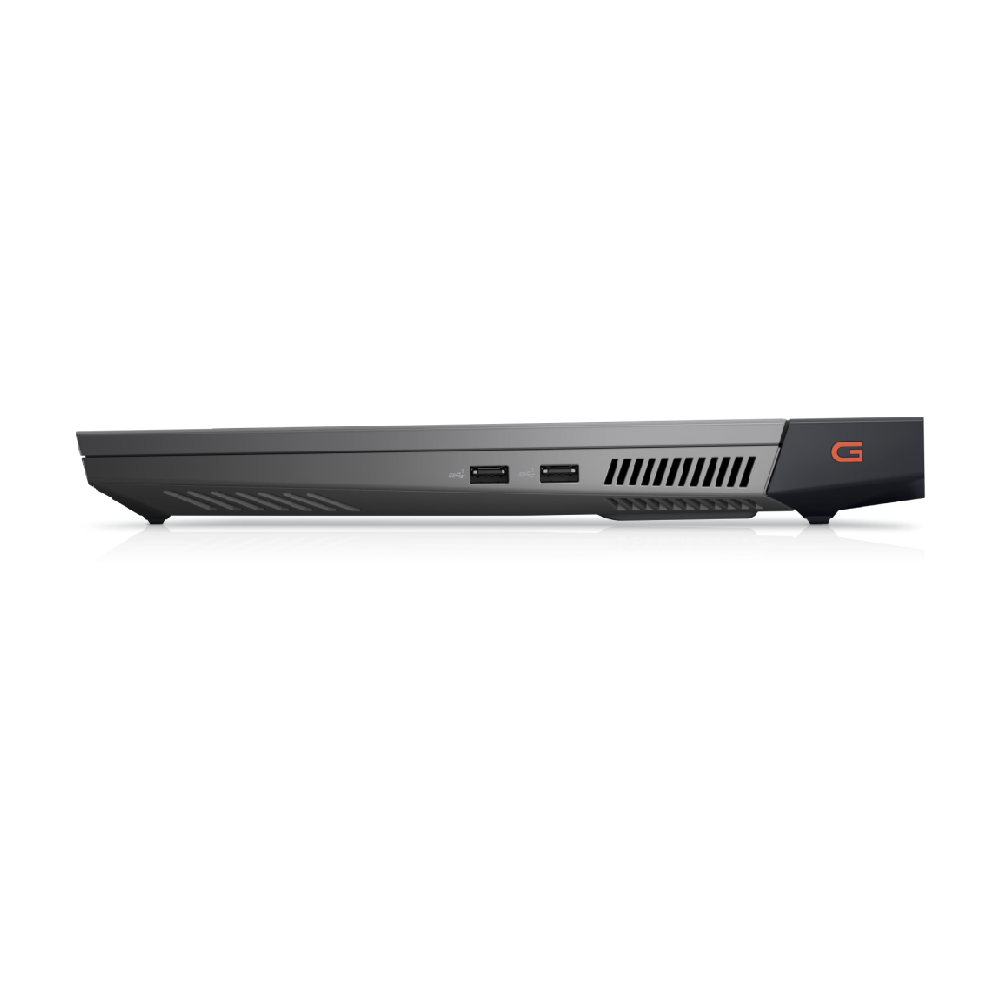 Notebook Gamer G15 com Processador AMD Ryzen - Tech Woozen