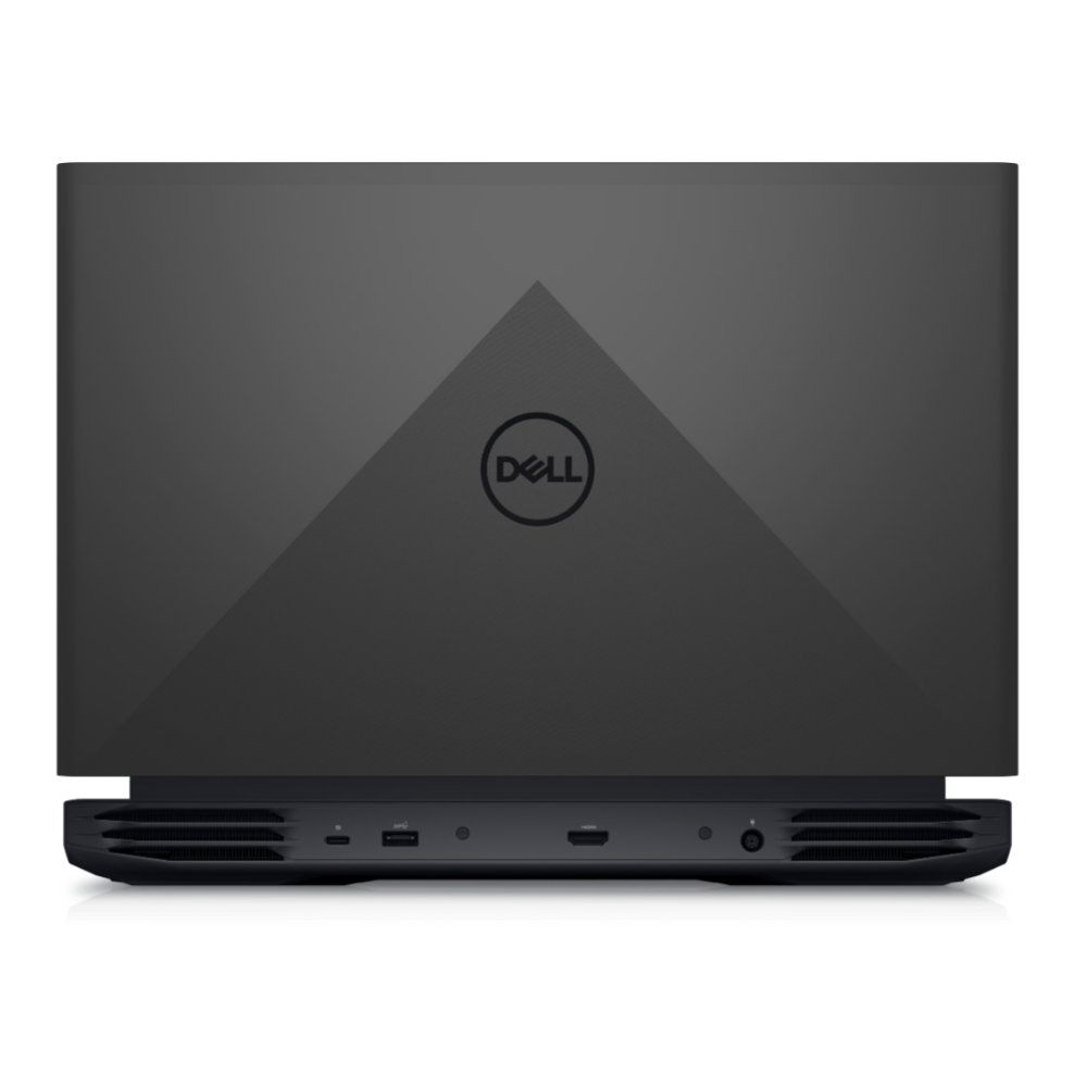 Notebook Gamer G15 com Processador AMD Ryzen - Tech Woozen