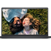 Notebook Inspiron 15 3000 - Tech Woozen