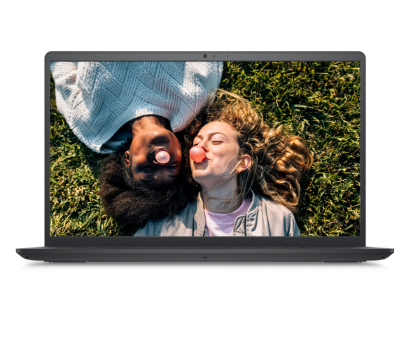 Notebook Inspiron 15 3000 - Tech Woozen