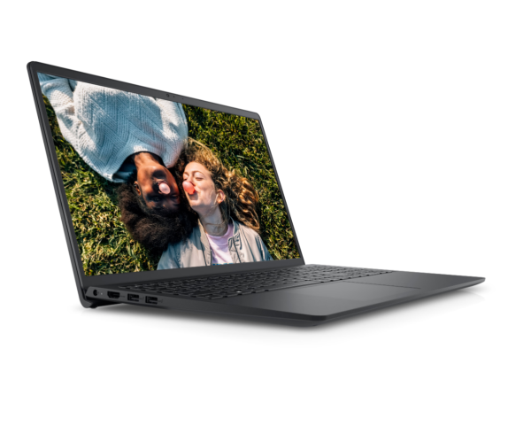 Notebook Inspiron 15 3000 - Tech Woozen