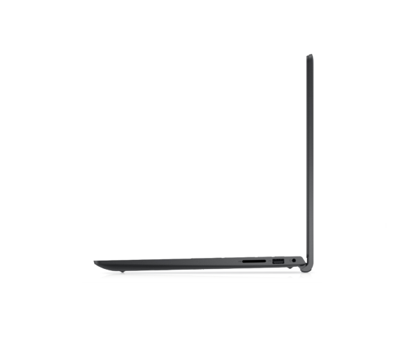 Notebook Inspiron 15 3000 - Tech Woozen
