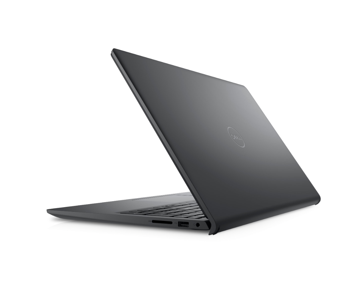 Notebook Inspiron 15 3000 - Tech Woozen