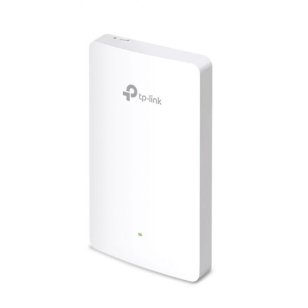 Access Point Giga Ac1200 Eap235-Wall Smb