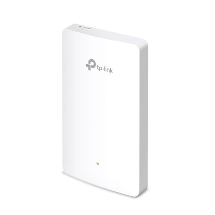 Access Point Giga Ac1200 Eap235-Wall Smb