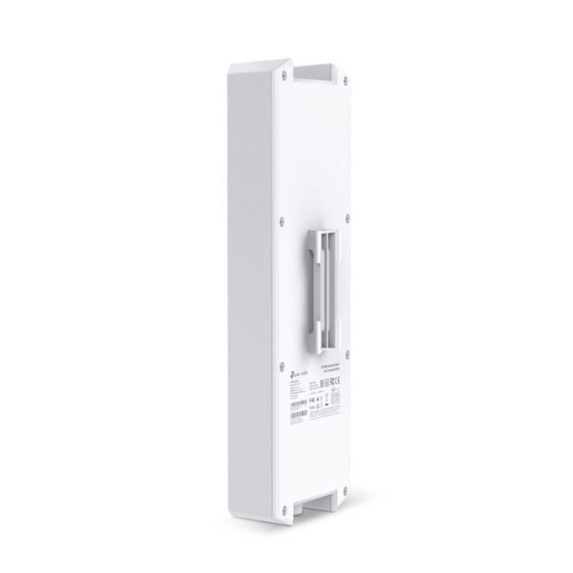 Access Point Wi-Fi 6 Ax1800 Eap610 Outdoor Smb - Imagem 2