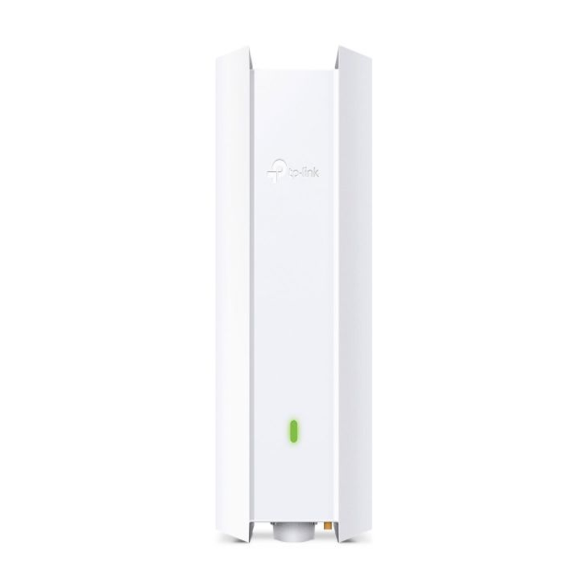 Access Point Wi-Fi 6 Ax1800 Eap610 Outdoor Smb