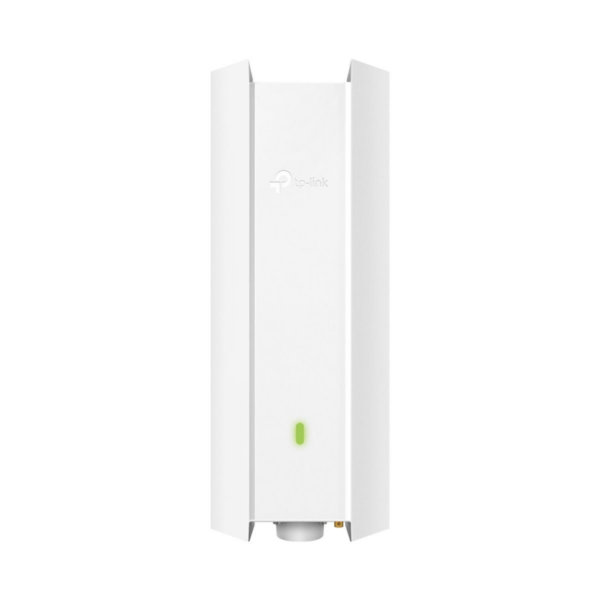 Access Point Wi-Fi 6 Ax1800 Eap623 Outdoor Hd Smb