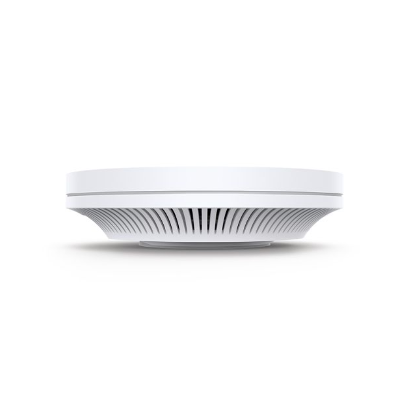 Access Point Wi-Fi 6 De Teto Ax5400 Eap670 Smb - Imagem 5