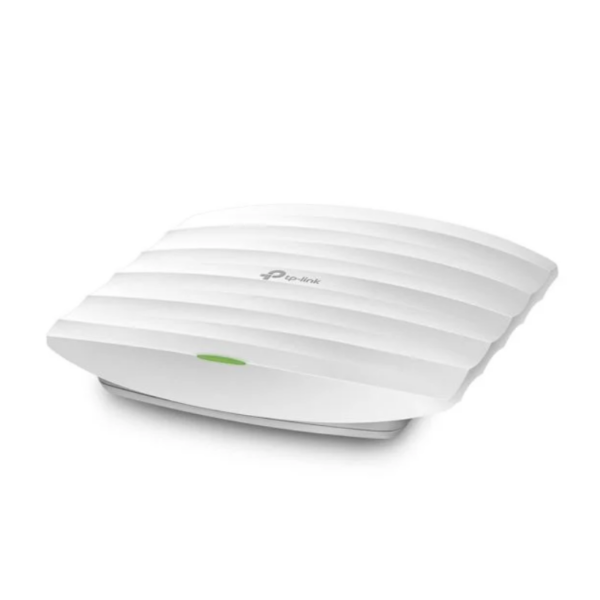 Alternative view of Access Point Wir. Gigabit Teto Eap225 Nacional Smb