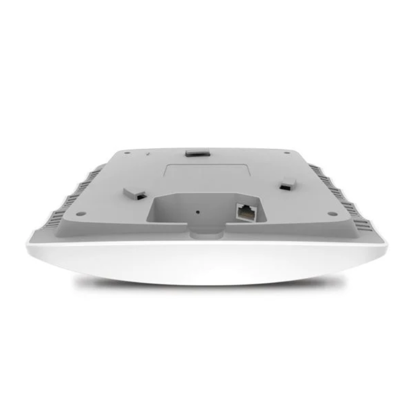 Access Point Wir. Gigabit Teto Eap225 Nacional Smb - Imagem 3