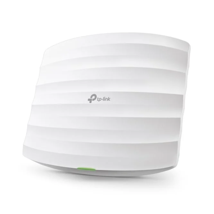 Access Point Wir. Gigabit Teto Eap225 Nacional Smb