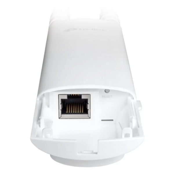 Alternative view of Access Point Wireless Eap225 Outdoor Smb