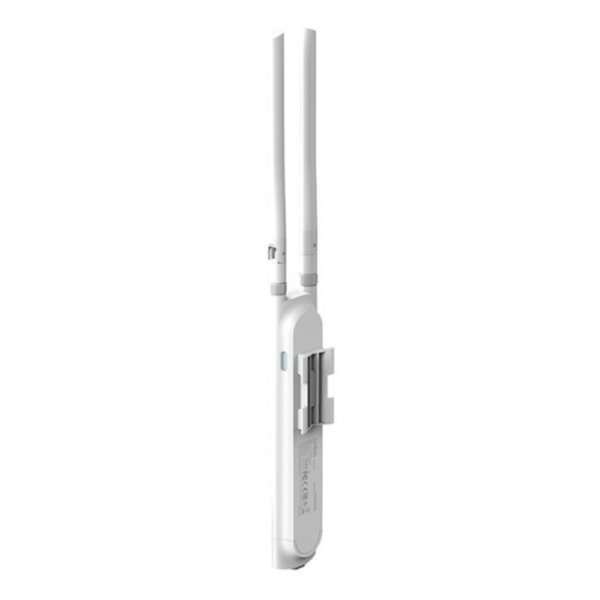 Access Point Wireless Eap225 Outdoor Smb