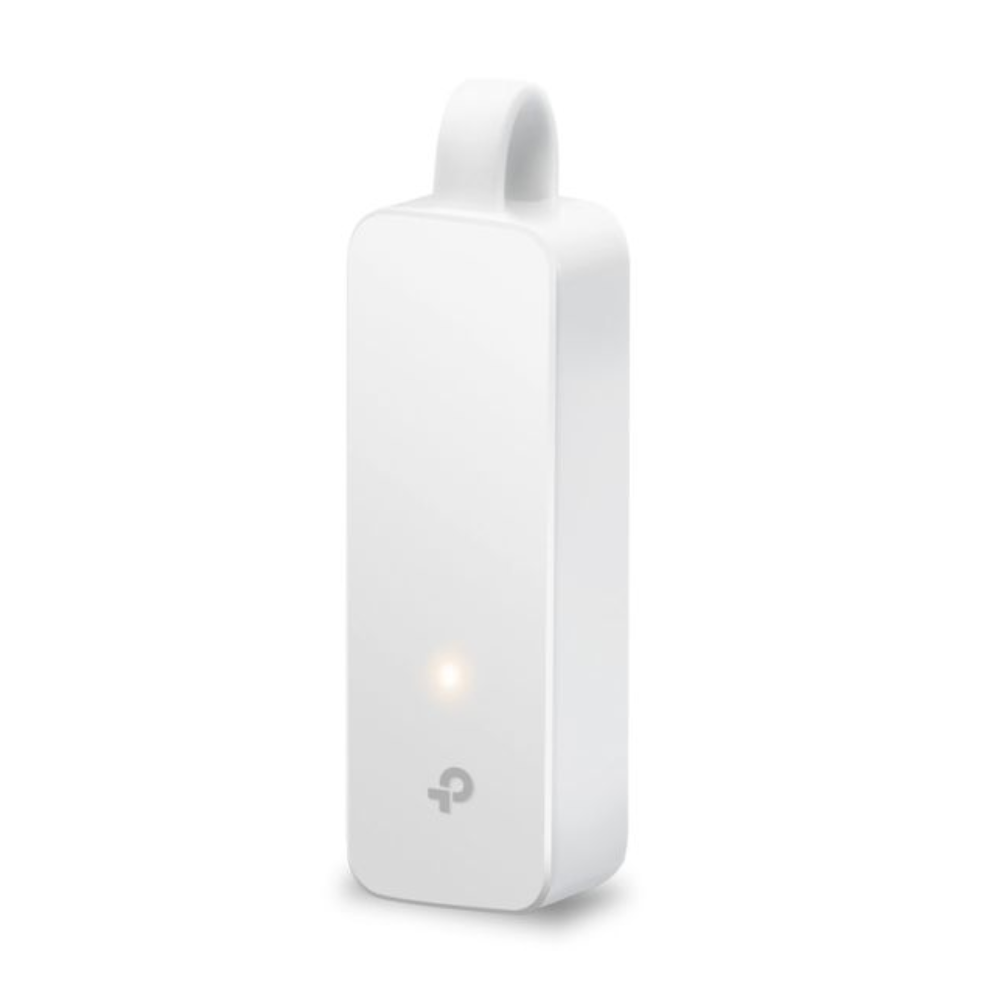 Adaptador De Rede Tipo C P/ Rj45 Gigabit Ue300C - Imagem 3