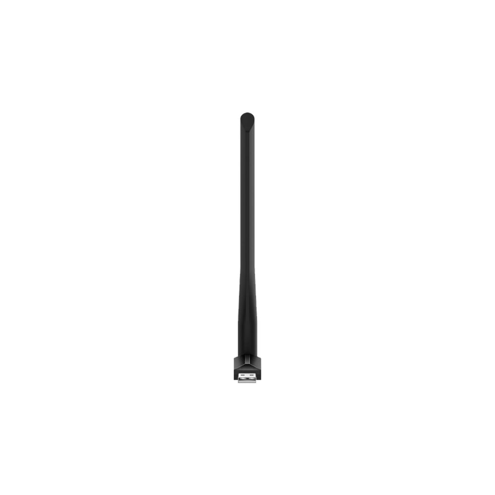 Adaptador Usb Wireless S/Fio Ac600 Archer T2U Plus - Imagem 2