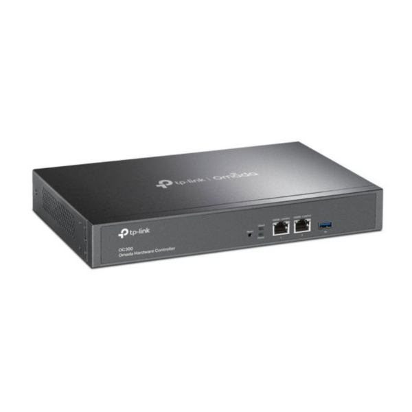 Controlador Cloud Omada Oc300 Smb