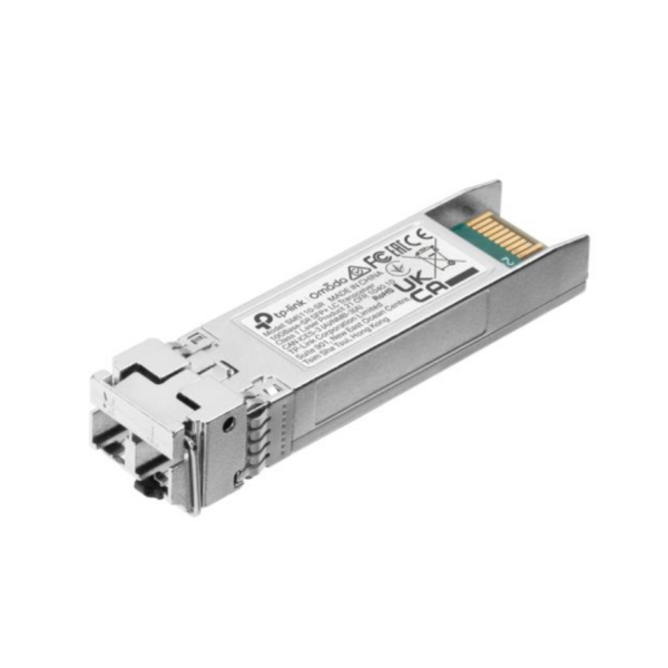 Gbic Modulo Sfp+ 10G Lc Duplex Multimodo Tl-Sm5110-Sr Smb