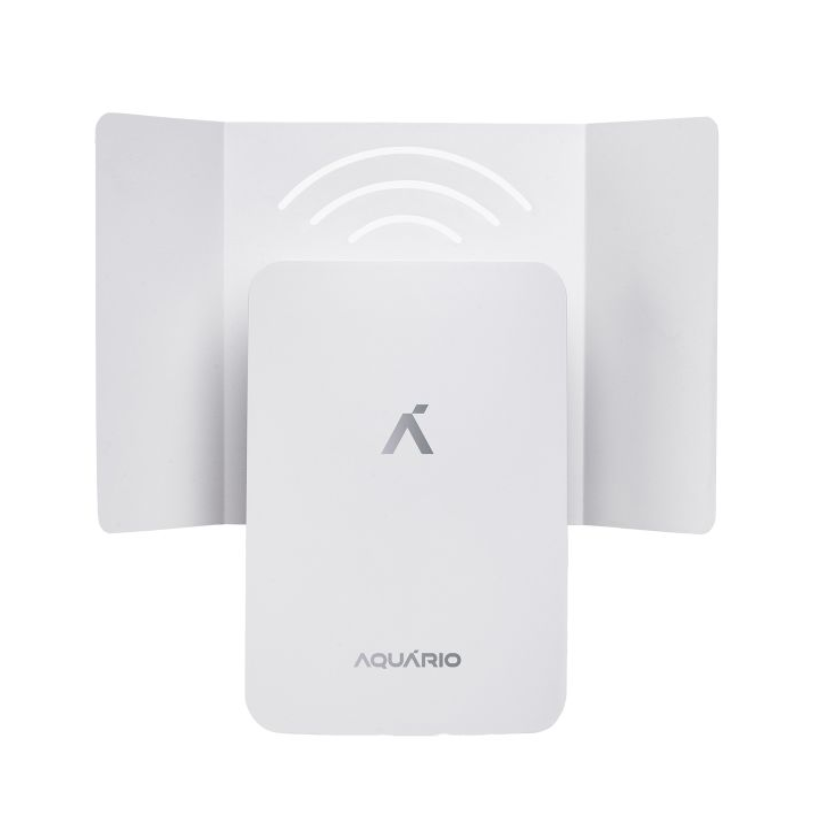 Modem 4G Externo Cpe-4000Sx