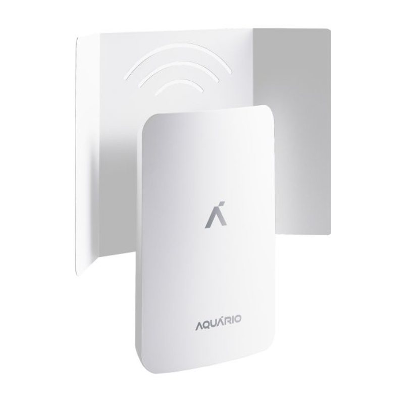 Modem 4G Externo Cpe-4000Sx - Imagem 2