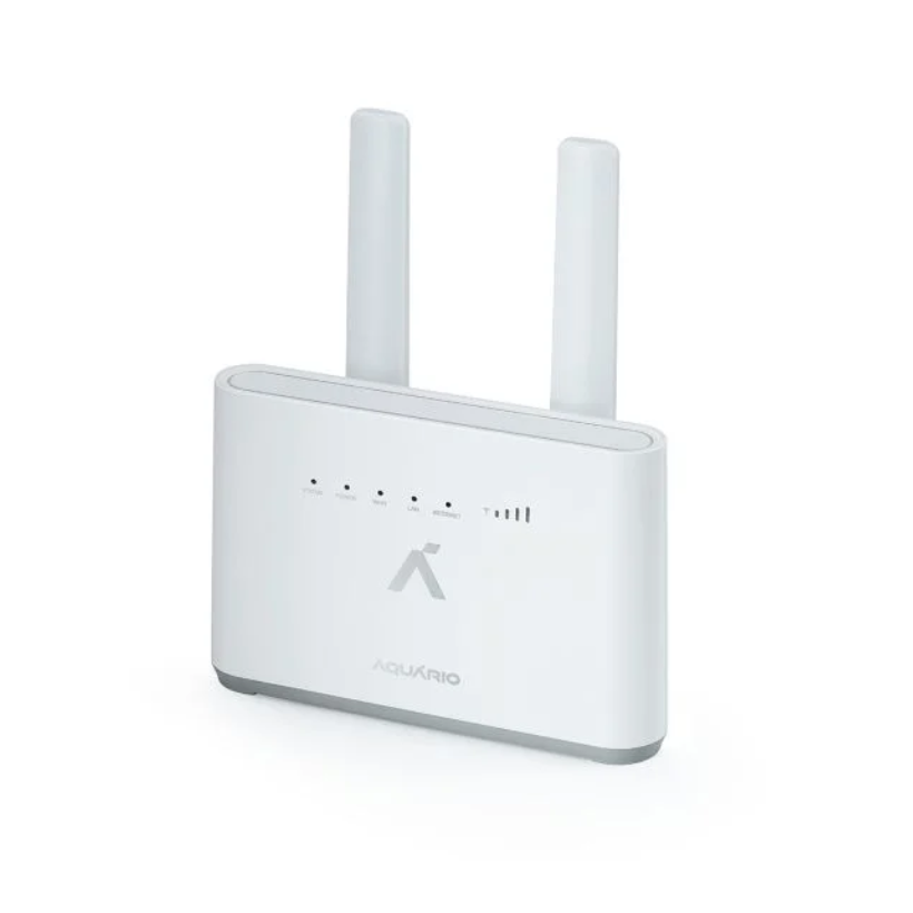 Modem 4G Wi-Fi Md-4000Sx