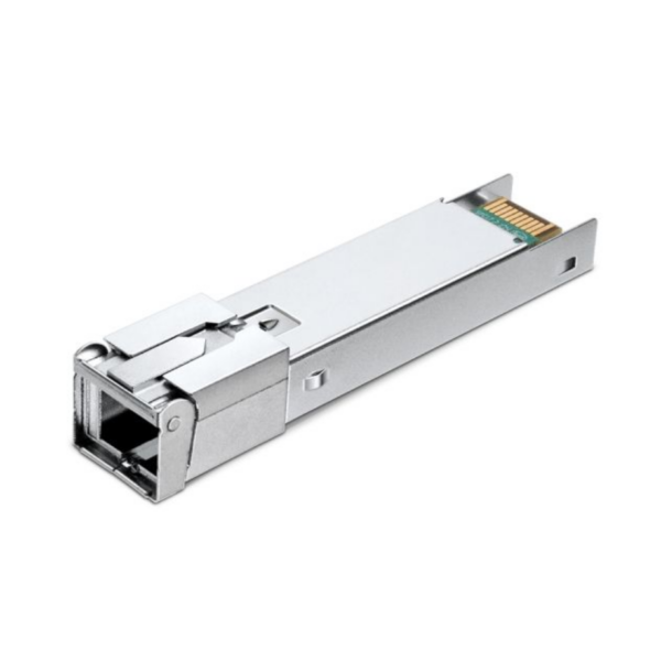 Modulo Gbic Sfp Gpon Classe C+ Monomodo Ds-Pma-C+