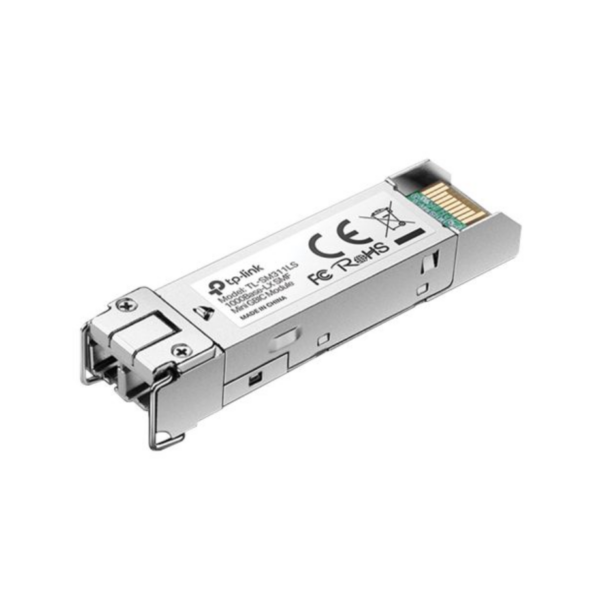 Modulo Minigbic Mono Modo Tl-Sm311Ls Smb