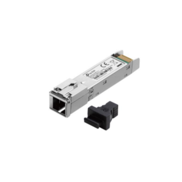 Modulo Sfp Gpon Classe C++