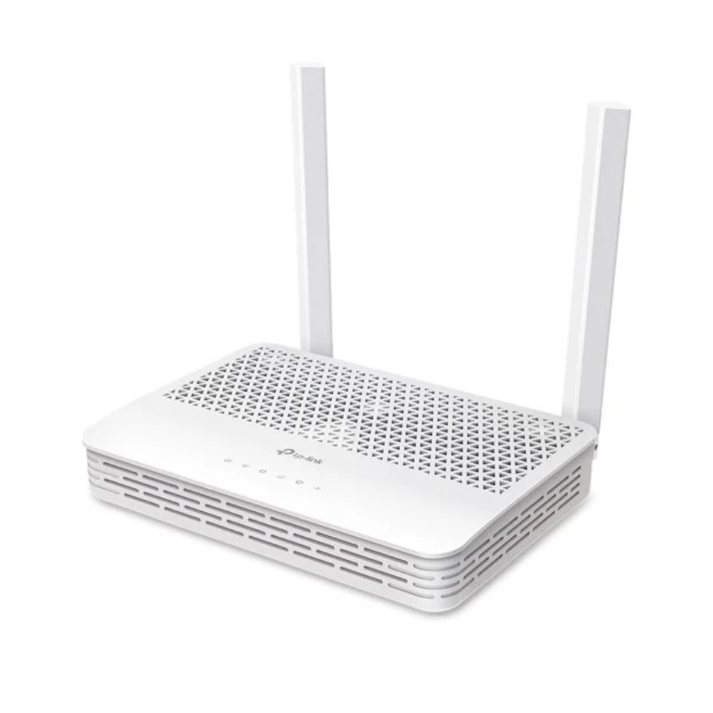 Ont Roteador Xpon Ac1200 Xc220-G3 Importada