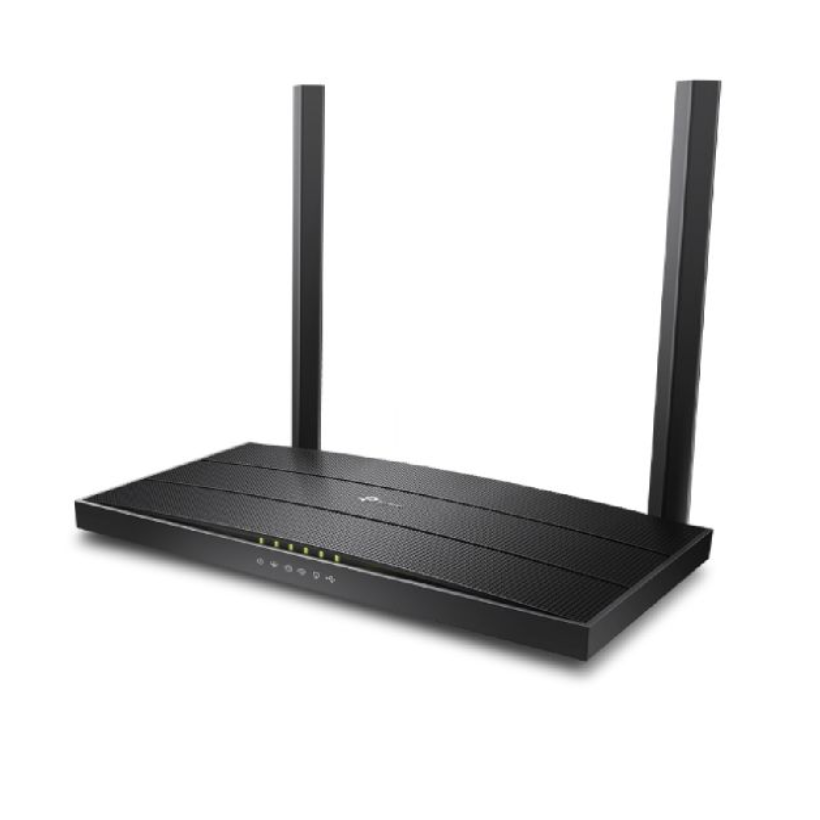 Ont Roteador Xpon Voip Ac1200 Xc220-G3V Importada - Imagem 2