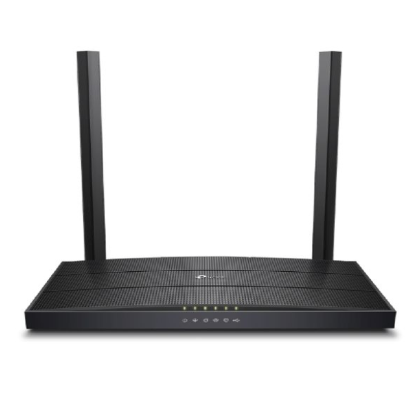 Ont Roteador Xpon Voip Ac1200 Xc220-G3V Importada