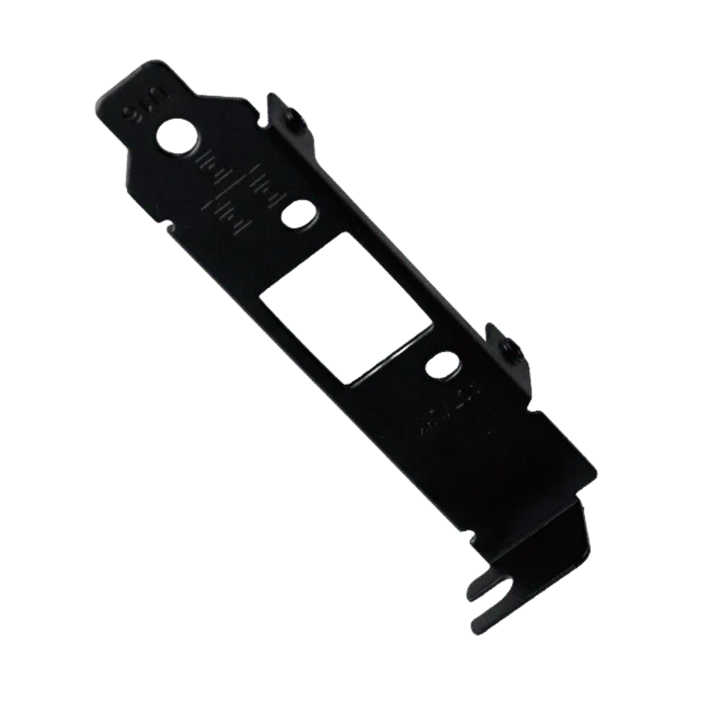 Placa De Rede 2.5G Rj45 Pci-E X1 Pcyes Lc2500-1P - Imagem 3