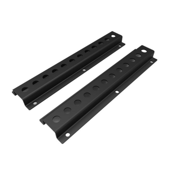 Régua Modular Cdm 35600048