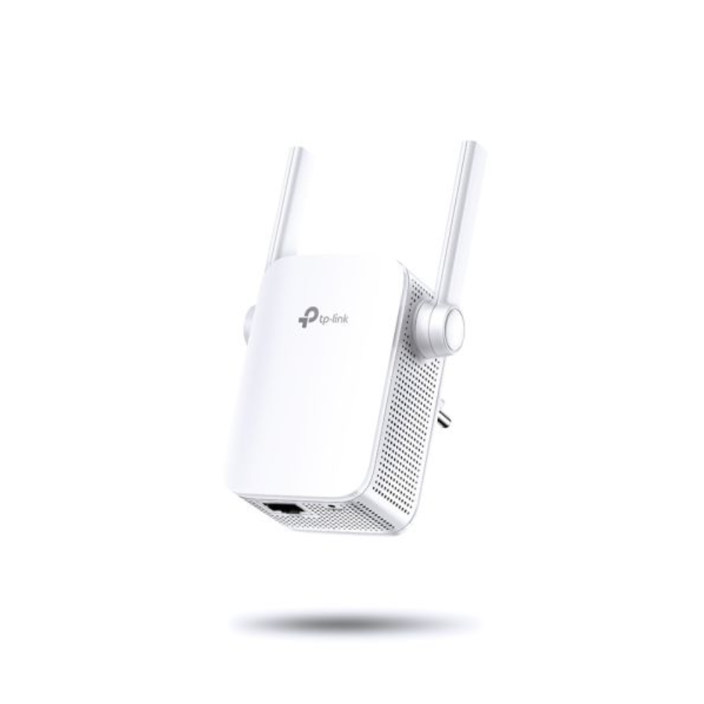 Repetidor Wi-Fi Mesh Ac1200 Re305 - Imagem 2