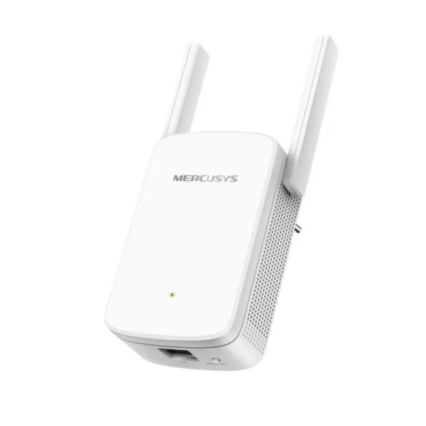 Repetidor Wireless Ac1200 Me30