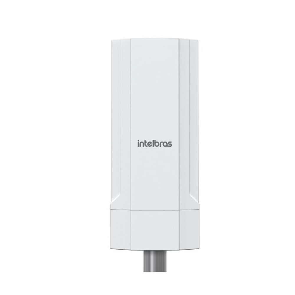 Roteador Access Point Corp Ap 1250 Ac Outdoor 4750107 - Imagem 2
