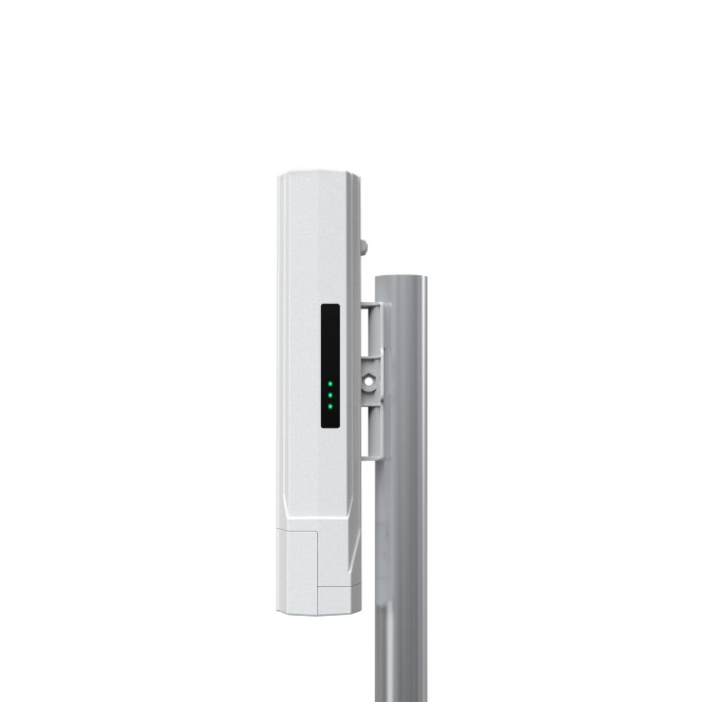Roteador Access Point Corp Ap 1250 Ac Outdoor 4750107 - Imagem 3