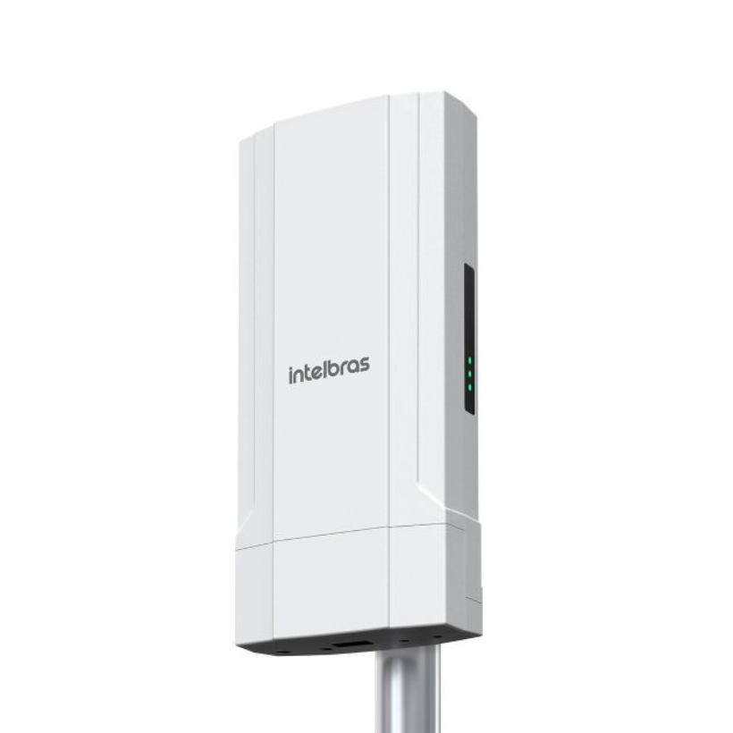 Roteador Access Point Corp Ap 1250 Ac Outdoor 4750107