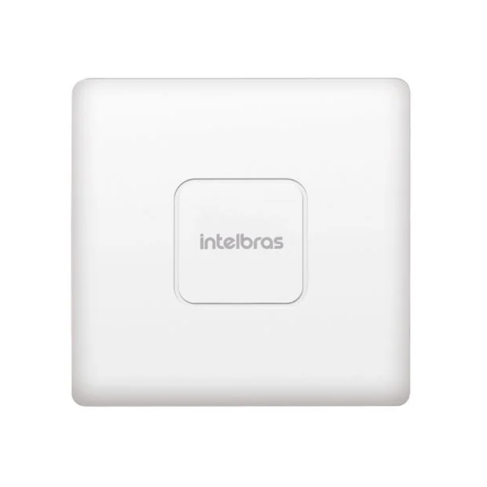 Roteador/Access Point Corp Ap 1350 Ac-S 4750064 - Imagem 3