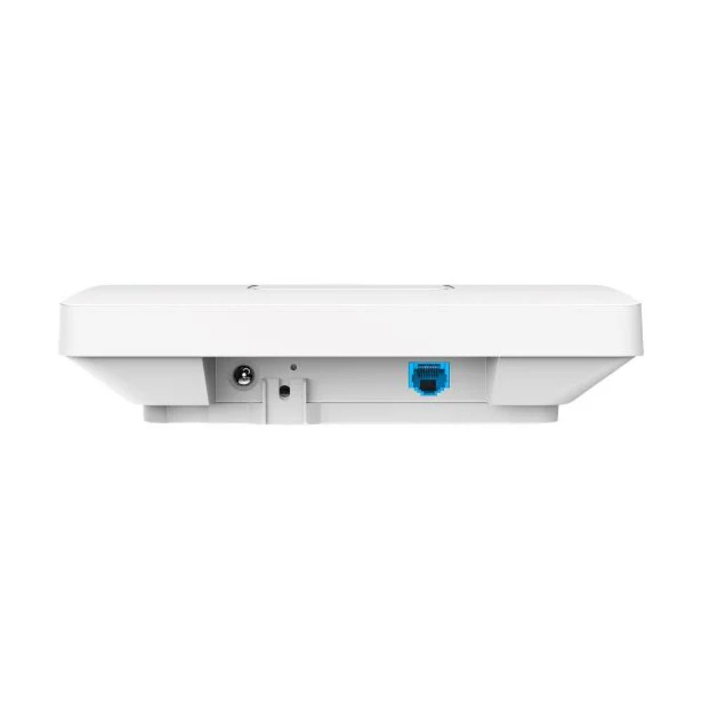 Roteador/Access Point Corp Ap 1350 Ac-S 4750064 - Imagem 2