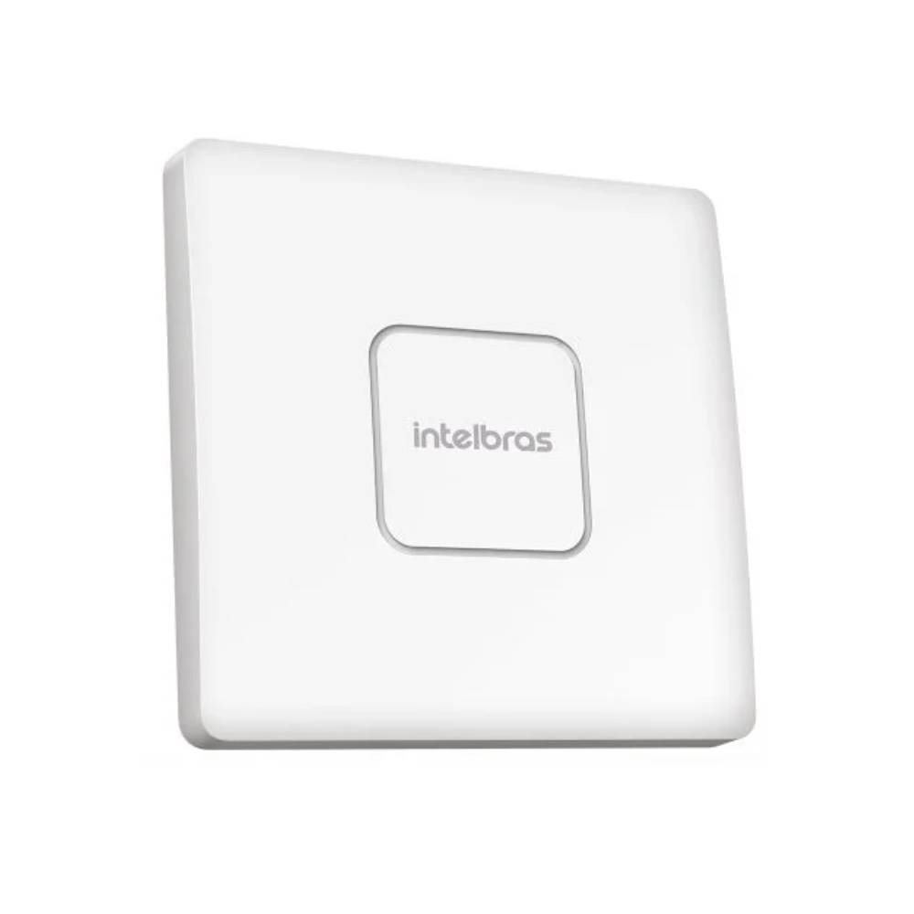 Roteador/Access Point Corp Ap 1350 Ac-S 4750064