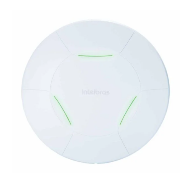 Roteador Access Point De Teto Ap310 4750008
