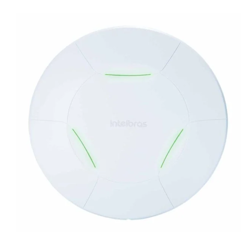Roteador Access Point De Teto Ap310 4750008