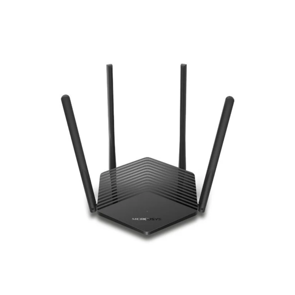 Roteador Gigabit Wi-Fi 6 Ax1500 Db Mr60X Nacional